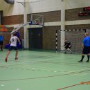fina13 57